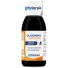 Image de Nutergia Oligomax Multiminéral 150ml