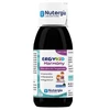 Image de Nutergia ERGYKiD Harmony 150 ml