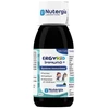 Image de Nutergia ERGYKiD Immuno + 150 ml