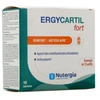 Image de Nutergia Ergycartil Fort 16 sachets