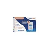 Image de Nutergia Ergycapil - 3 x 90 gélules