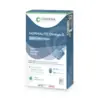 Image de Codifra Normalité OMEGA-3 boîte de 30