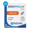 Image de Nutergia Ergyphilus Plus 30 gélules