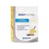 Image de Nutergia Ergynutril Protéines de lactosérum vanille - 300g