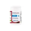 Image de Nutergia Ergyglucil - 60 gélules