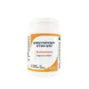 Image de Ergysport Stim 60 Gélules