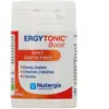 Image de Nutergia Ergytonic Boost 40 gélules