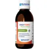 Image de Nutergia Ergytonic Phytominéral   Tonus & Vitalité   250 ml
