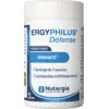 Image de Nutergia Ergyphilus® Défense 60 Gélules