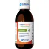 Image de NUTERGIA Ergystress PHYTOMINERAL S buv Fl/250ml
