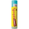 Image de Carmex Naturally baume à lèvres à la pastèque