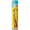Image de Carmex Naturally baume à lèvres aux fruits rouges