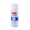 Image de Assanis Antiparasites Punaises de Lit Spray 500ml