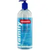 Image de Assanis Spray Antiparasites Aérosol 75ml