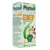 Image de Phytoxil junior mauve blanche lierre miel sirop 100ml