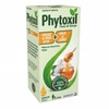 Image de Phytoxil mauve blanche miel sirop 100ml