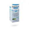 Image de DulcoSoft Constipation 100 ml
