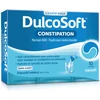Image de DulcoSoft Constipation 10 sachets