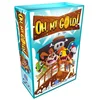 Image de Jeu De Pirate "oh My Gold"