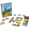 Image de Jeu De Stratégie Dragomino