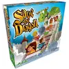 Image de Save the Dragon Tribuo-BOSA9042020