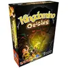 Image de Kingdomino Origins Tribuo-BOKI4372021