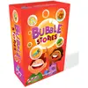 Image de Bubble stories Tribuo-BOBU4752021