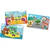 Image de Jeu De Narration Bubble Stories