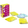 Image de Jeu Taco Verso Bouc Cheese Pizza