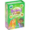 Image de Bubble Stories - Vacances Tribuo-BOBU6422022