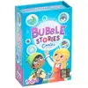 Image de Bubble Stories Contes Tribuo-BOBU8192024