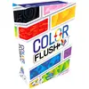 Image de Color Flush Tribuo-BOCO8262023