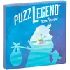 Image de Puzzlegend Robinson Tribuo-BOPU9182023