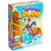 Image de Morris le Dodo Tribuo-BOMO9322023
