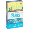 Image de Next Station - Voyage À Paris