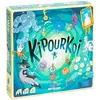 Image de Kipourkoi Tribuo-BOKI2812024