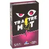 Image de Traitre Mot Tribuo-BOTR3042024
