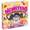 Image de Costu'Monsters Tribuo-BOCO3422024
