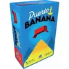 Image de Puerto Banana BOPU3662024