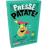 Image de Presse Patate