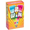 Image de 2 WIN Tribuo-BOWI6322025