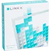 Image de Linkx