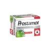 Image de Menarini prostamol 90 capsules molles
