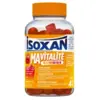 Image de Isoxan Ma Vitalité Junior 4 Ans+ 30 Gummies