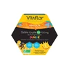 Image de Vitaflor gelée royale bio 700 mg junior 14 unicadoses