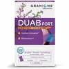 Image de Granions duab fort 7 sachets 22g