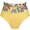 Image de Bas de maillot de bain femme Rosa Faia sunny Orange 44 M0 8790-0-213