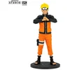 Image de Figurine Sfc Naruto Shippuden Naruto Uzumaki