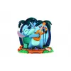 Image de Figurine Sfc Lilo & Stitch Stitch Guitare