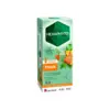 Image de Hexaphyto Spray Toux 30 ml